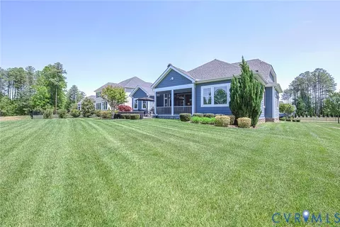 Other - 7106 Silverthread Dr, Moseley, VA 23120 photo 6 of 6