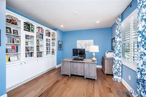 Other - 7106 Silverthread Dr, Moseley, VA 23120 photo 2 of 6