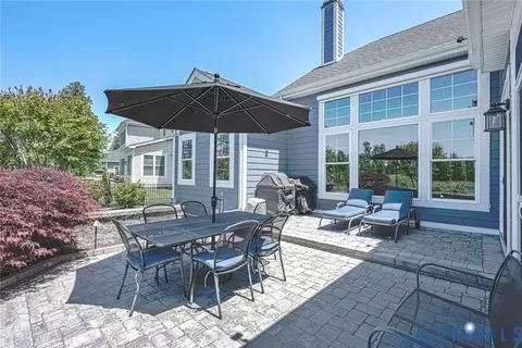 Other - 7106 Silverthread Dr, Moseley, VA 23120 photo 4 of 6