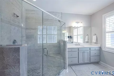 Bath - 7106 Silverthread Dr, Moseley, VA 23120 photo 2 of 4