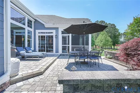 Other - 7106 Silverthread Dr, Moseley, VA 23120 photo 5 of 6