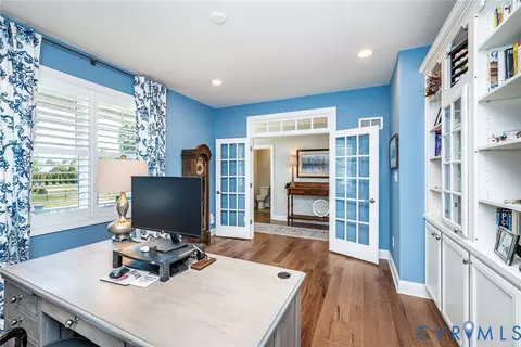 Other - 7106 Silverthread Dr, Moseley, VA 23120 photo 1 of 6