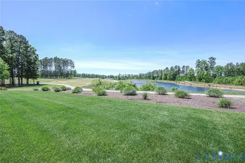 View/Area - 7106 Silverthread Dr, Moseley, VA 23120 photo 1 of 1
