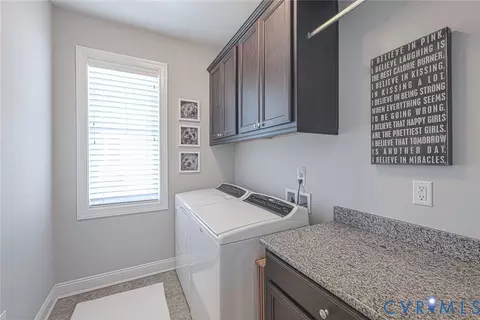 Other - 7106 Silverthread Dr, Moseley, VA 23120 photo 3 of 6