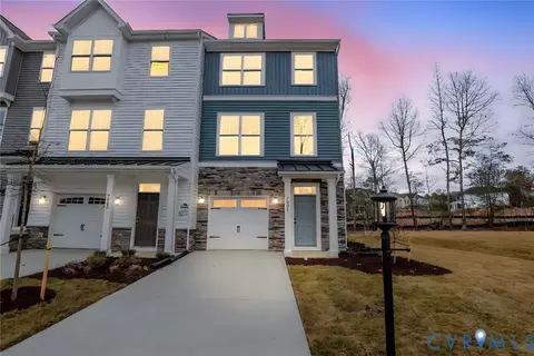 6584 Topsail Pt, Richmond, VA 23234
