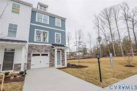 6584 Topsail Pt, Richmond, VA 23234