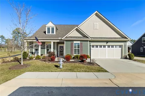 14408 Orchard Vista Ln, Glen Allen, VA 23059