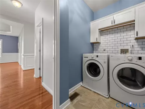 Other - 8501 Pullman Ln, Chesterfield, VA 23832 photo 5 of 7