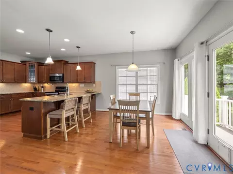 Other - 8501 Pullman Ln, Chesterfield, VA 23832 photo 3 of 7