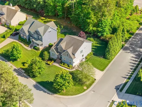 View/Area - 8501 Pullman Ln, Chesterfield, VA 23832 photo 2 of 2