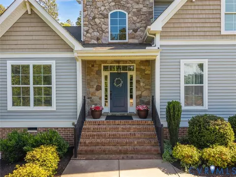 Other - 8501 Pullman Ln, Chesterfield, VA 23832 photo 2 of 7