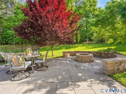 Exterior - 8501 Pullman Ln, Chesterfield, VA 23832 photo 4 of 13
