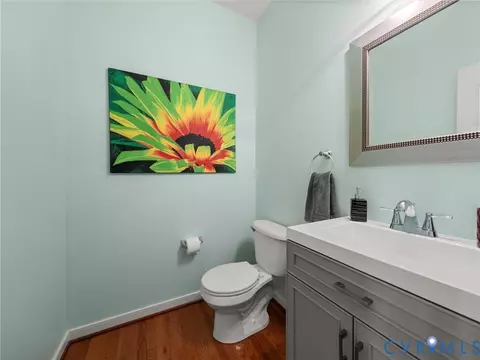 Bath - 8501 Pullman Ln, Chesterfield, VA 23832 photo 5 of 7