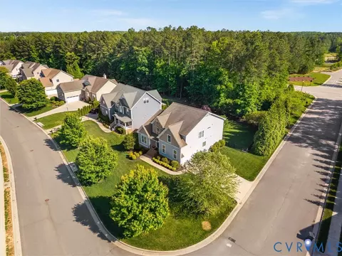 View/Area - 8501 Pullman Ln, Chesterfield, VA 23832 photo 1 of 2