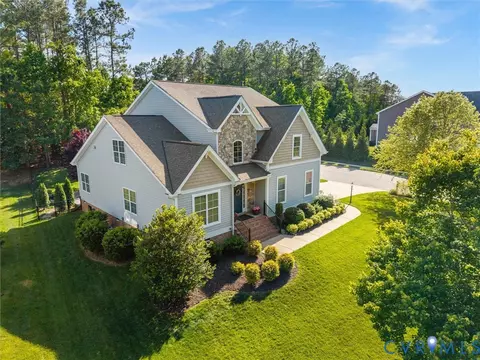Other - 8501 Pullman Ln, Chesterfield, VA 23832 photo 1 of 7