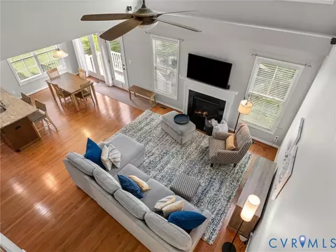 Other - 8501 Pullman Ln, Chesterfield, VA 23832 photo 6 of 7