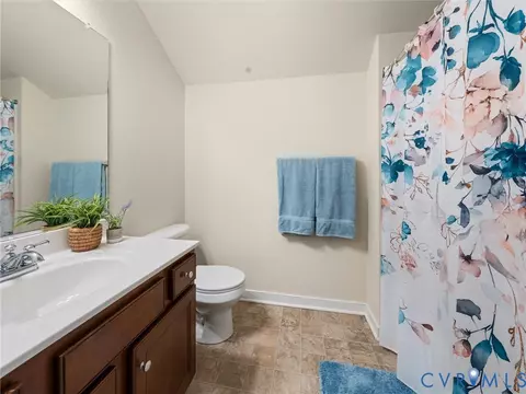 Bath - 8501 Pullman Ln, Chesterfield, VA 23832 photo 7 of 7