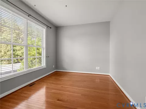 Living - 8501 Pullman Ln, Chesterfield, VA 23832 photo 1 of 7
