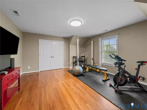 Other - 8501 Pullman Ln, Chesterfield, VA 23832 photo 7 of 7