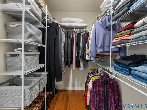 Other - 8501 Pullman Ln, Chesterfield, VA 23832 photo 4 of 7