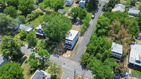 1501 Carlisle Ave, Richmond, VA 23231