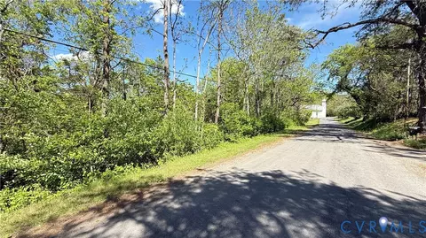 0 Trebark Rd, Buchanan, VA 24066 photo 5