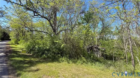 0 Trebark Rd, Buchanan, VA 24066