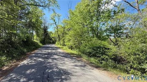 0 Trebark Rd, Buchanan, VA 24066 photo 4