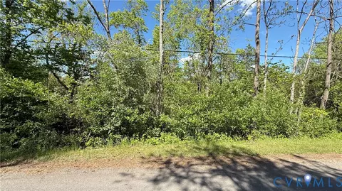 0 Trebark Rd, Buchanan, VA 24066 photo 2