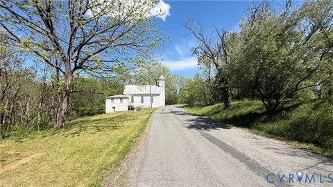 0 Trebark Rd, Buchanan, VA 24066 photo 6