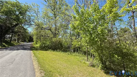 0 Trebark Rd, Buchanan, VA 24066 photo 3