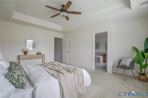 6127 Buntline Ln, Ampthill, VA 23234 photo 14