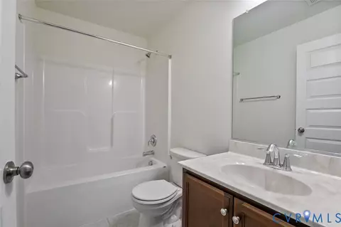6127 Buntline Ln, Ampthill, VA 23234 photo 19