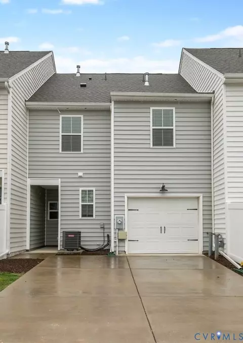 6127 Buntline Ln, Ampthill, VA 23234 photo 22