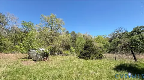 0 Craig Creek Rd, Eagle Rock, VA 24085