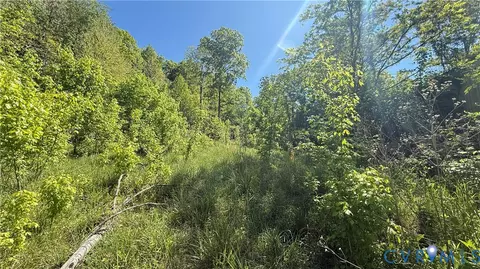 26 Compton Ln, Buchanan, VA 24066 photo 6