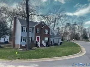 6401 Arbor Landing Dr, Chester, VA 23831