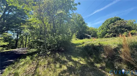 62 Full House Rd, Eagle Rock, VA 24085 photo 9