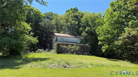 62 Full House Rd, Eagle Rock, VA 24085 photo 2