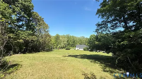 62 Full House Rd, Eagle Rock, VA 24085 photo 8