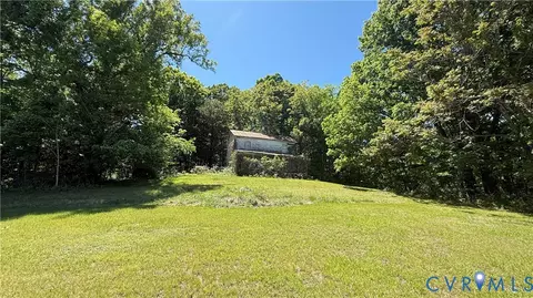 62 Full House Rd, Eagle Rock, VA 24085 photo 3