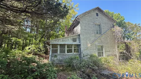 62 Full House Rd, Eagle Rock, VA 24085 photo 6
