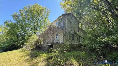 62 Full House Rd, Eagle Rock, VA 24085 photo 5