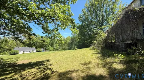 62 Full House Rd, Eagle Rock, VA 24085 photo 7