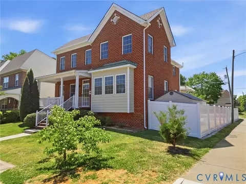 1329 Idlewood Ave, Richmond, VA 23220