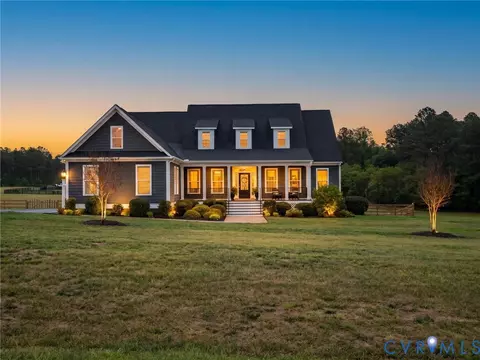 3716 Whitechurch Ct, Powhatan, VA 23139