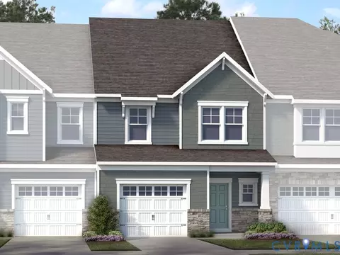 18756 Palisades Cove Trl, Moseley, VA 23120