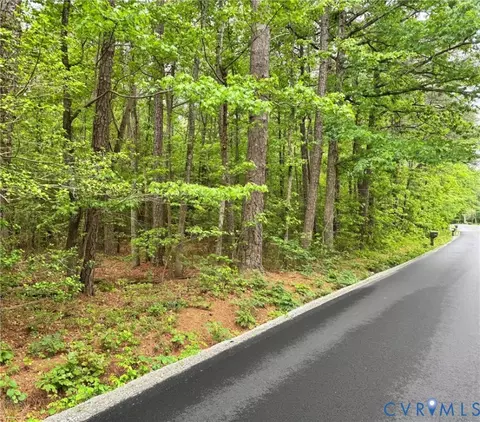 0 Old Washington Hwy, Glen Allen, VA 23059