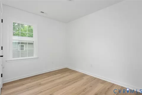 Other - 3013 Duck River Ct, Midlothian, VA 23112 photo 6 of 8