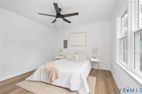Bedroom - 3013 Duck River Ct, Midlothian, VA 23112 photo 2 of 2